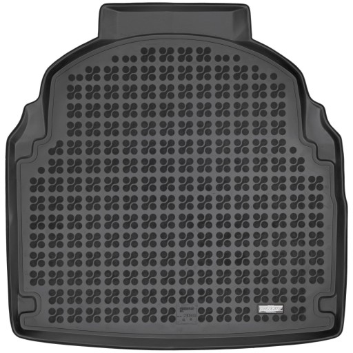 Резиновый автомобильный коврик подходит для Mercedes-Benz E-Class W212 2009-2016 Seda