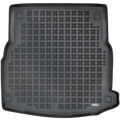 Гумовий килимок підходить для Mercedes-Benz E-Class W213 від 2016 Sedan