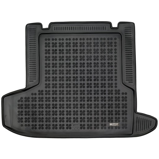 Гумовий килимок для автомобіля Opel Insignia II B 2017-2021 Hatchback, p