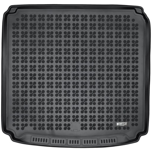 Коврик резиновый для автомобиля Renault Talisman 2015-2022 Kombi, Grandto