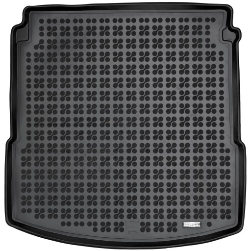 Резиновый автомобильный коврик подходит для Renault Talisman 2015-2022 Sedan