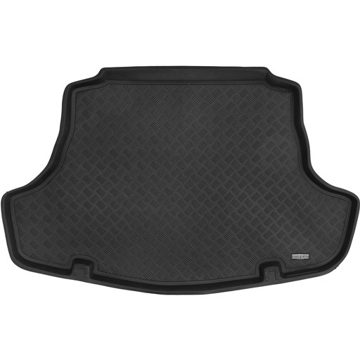 Резиновый автомобильный коврик подходит для Toyota Camry VIII XV70 с 2017 года седан, Hyb