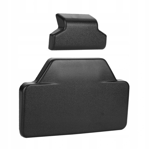 534 0127 30 - НАТЯЖИТЕЛЬ INA + РЕМЕНЬ CONTI 6PK1590 AUDI SEAT