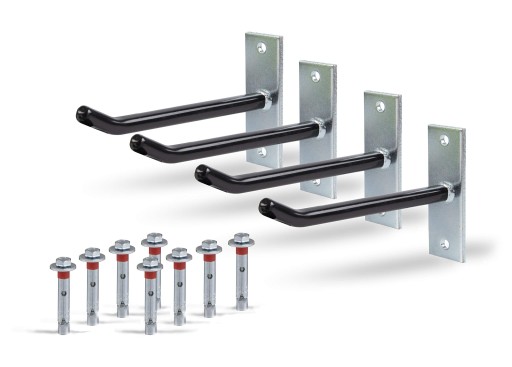 Вкус. Alberts GmbH Co.KG Gah-Alberts 801960 Набор