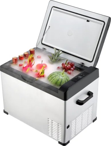 Гуццанти GZ 37