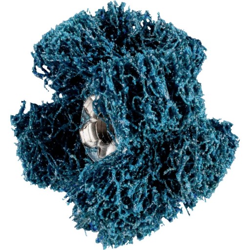 Шлифовальная звезда PFERD PNST 25-2 A 100