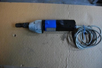 Нарезной станок NAREX TYP EZ 005 D