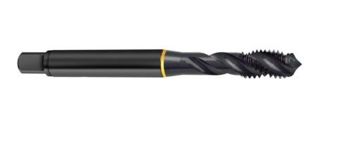 Метчик 7/16-14 2B GUHRING HSS-E 5726 fi 11.113