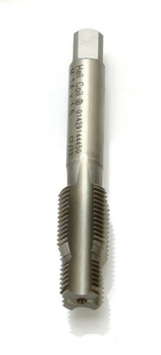 HELICOIL метчик M14x150