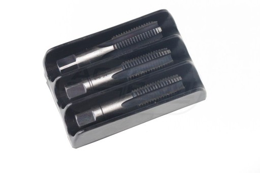 Кран М-16 3 шт., М-16 3 шт