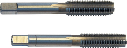 Отвод м10х1хсс шт 2 din 352 пролин пластиковый ящик