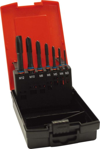 Кран машинный паровой Д376Б. FAT M3-M12 Тан H