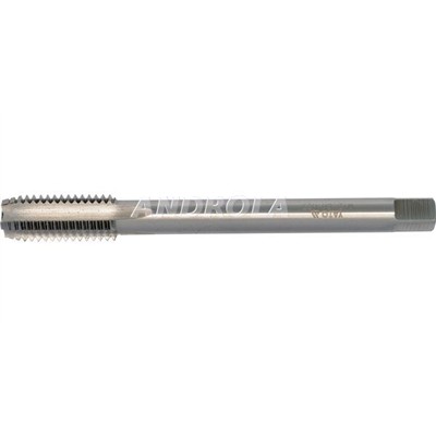 Мітчик M18 HSS M2 yato YT-2947