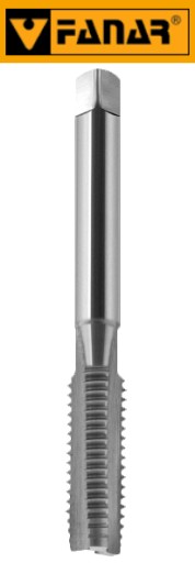 Метчик HSS m24x2