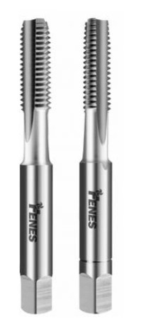 Ручной кран М18х1,5 ISO 529/2 ФЕНЕС