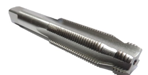 Мітчик з пультом дистанційного керування для ремонту різьби M18 x1. 5