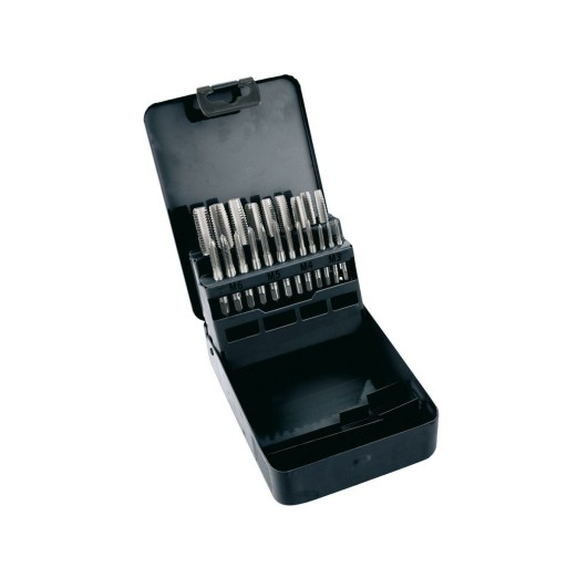 Відводи M3-M12 14A430 21 шт