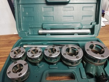 Відводи трубні 9 шт