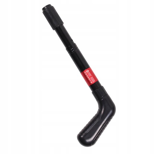 Гвозди для рук Устройство для крепления гвоздей