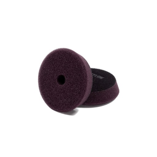 Gyeon Q2M Eccentric Heavy Cut 2 Pack - сильно ріжучий полірувальний килимок