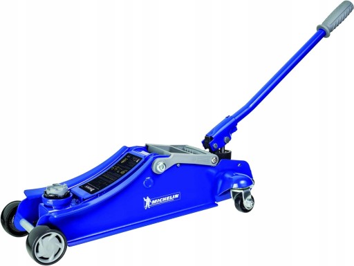 Автопідйомник H18 Michelin 92416 1800кг 350мм