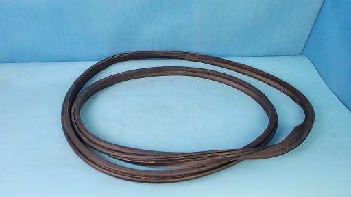 A2476921000 - H247 GLA Tail GASKET A2477406300