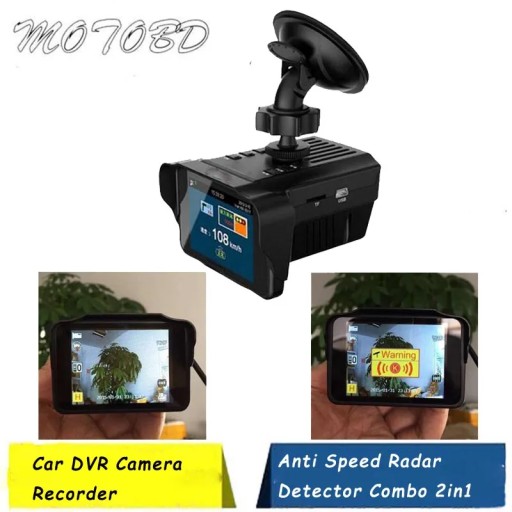 H588 автомобильный видеорегистратор камера