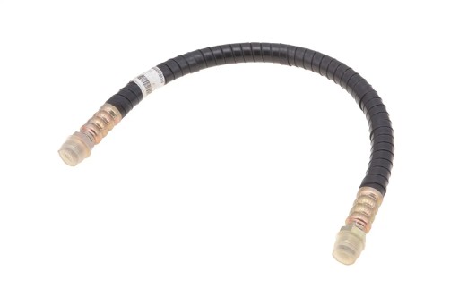 H835950160110 - H835950160110 гумовий кабель
