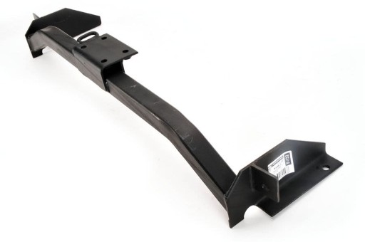 БУКСИРУВАЛЬНИЙ ГАК SEICENTO 98- /BALL BALL/ E20 F-132 STEINHOF БУКСИРУВАЛЬНИЙ ГАК FIAT