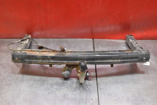 БУКСИРУВАЛЬНИЙ ГАК 3R0803881 SEAT EXEO COMBI 09-12