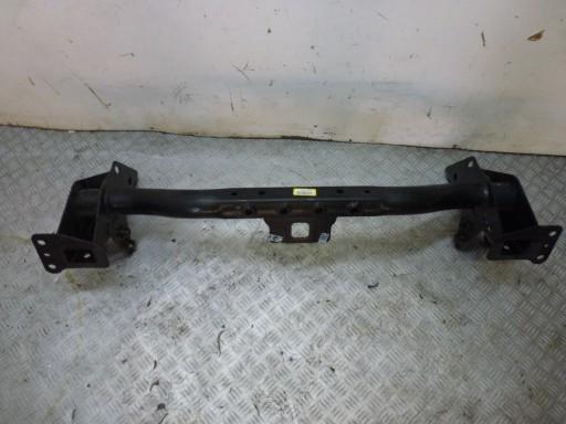 68358469AA - JEEP GLADIATOR WRANGLER JL