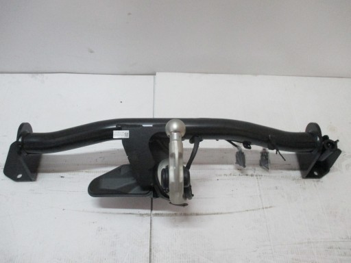 БУКСИРУВАЛЬНИЙ ГАК BMW 2 U06 8739187