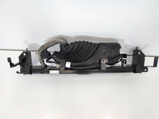 БУКСИРОВОЧНЫЙ КРЮК BMW 3 G20 G21 303414600071 + ОРИГИНАЛЬНЫЙ ЖГУТ ПРОВОДОВ