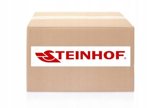 БУКСИРУВАЛЬНИЙ ГАК BMW X3 E83 2004-2010 + МОДУЛЬ 7 PIN