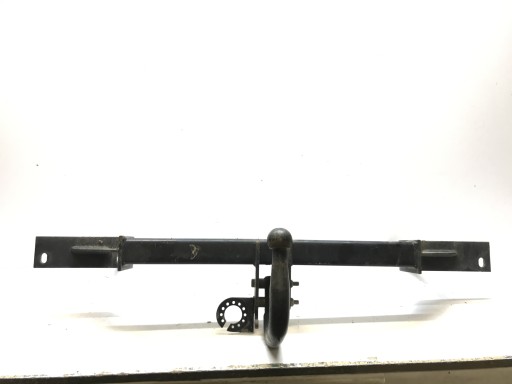 БУКСИРУЮЧИЙ КРАК КОМБІ МОДУЛЬ BOSAL OPEL ASTRA J IV 09- 037961