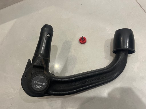 БУКСИРОВОЧНЫЙ КРЮК WESTFALIA HEAD, шаровая модель 313082 ford focus