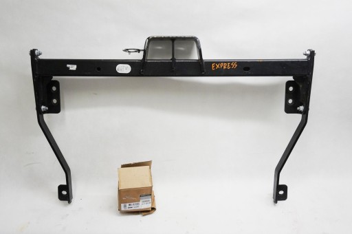 БУКСИРУЮЧИЙ ГАК PRIMASTAR TRAFIC IIII IV VIVARO 511127615R 511607315R