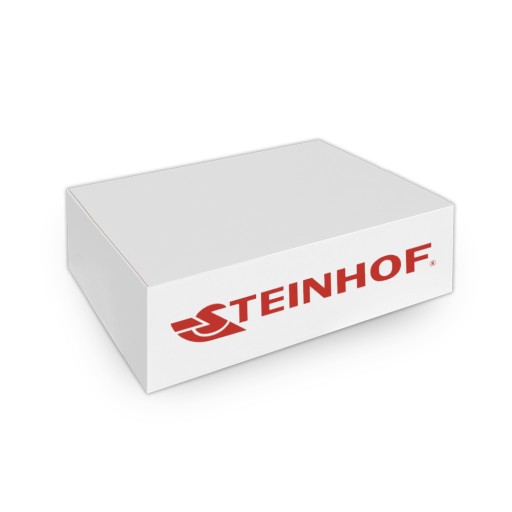 БУКСИРОВОЧНЫЙ КРЮК R-022 STEINHOF