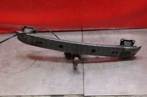 БУКСИРУЮЧИЙ ГАК VOLVO S40 2 II 04-07