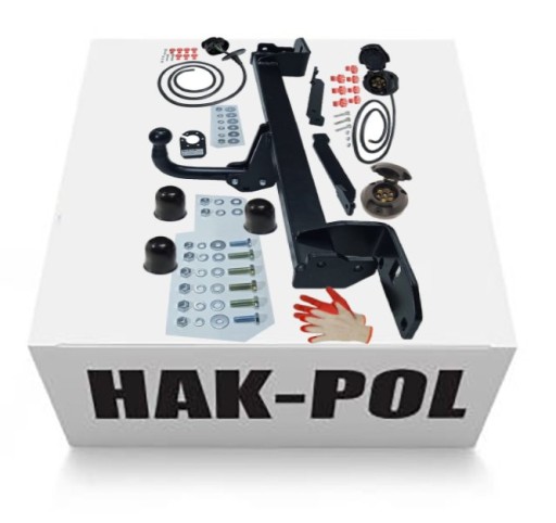 БУКСИРОВОЧНЫЙ КРЮК + ЖГУТ ПРОВОДОВ + КРЫШКИ OPEL MOKKA + X J13 2013-2021 + CHEVROLET TRAX