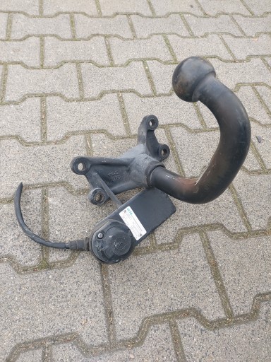 MERCEDES G W 463 ГАК