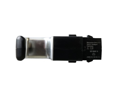 КРЮЧОК ДЛЯ СУМКИ ОДЕЖДЫ MERCEDES ДЛЯ ДЕРЖАТЕЛЯ ПЕРЕХОДНИКА ПОДГОЛОВНИКА