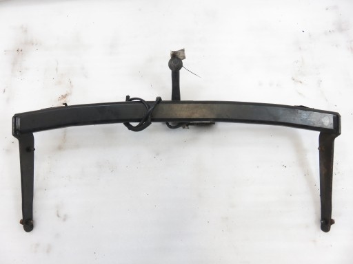 КРЮК VW PASSAT B6 COMBI 3C0803881B