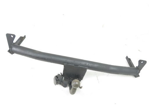 ГАЧОК VW POLO III COMBI