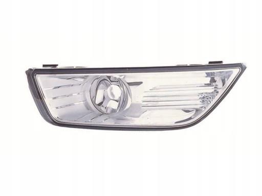 91049300 - Челюсти комплект BMW X1 E84 1.6-3.0 09-15