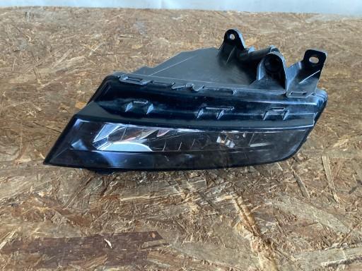 ГАЛОГЕНКА ПРАВА СИДІННЯ ATECA 575941702