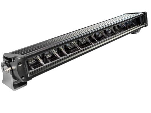 ГАЛОГЕННЫЕ СВЕТОДИОДНЫЕ ФАРЫ РАБОЧАЯ ЛАМПА 100W OFF ROAD