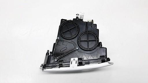 21297914 - ГАЛОГЕНКА VOLVO FH13 ПІСЛЯ 2008 р. ПРАВА