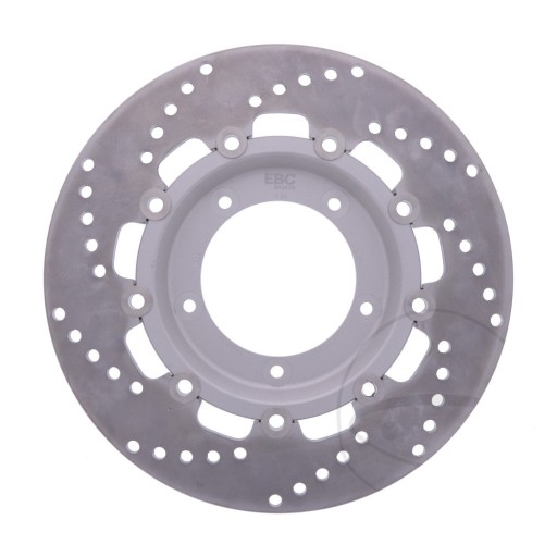 Хэм.ДИСК / МОТОР / / T / HONDA MD1071