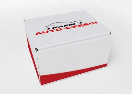 345151 - Гальмівний супорт /т/мовано,мастер 10-/п/